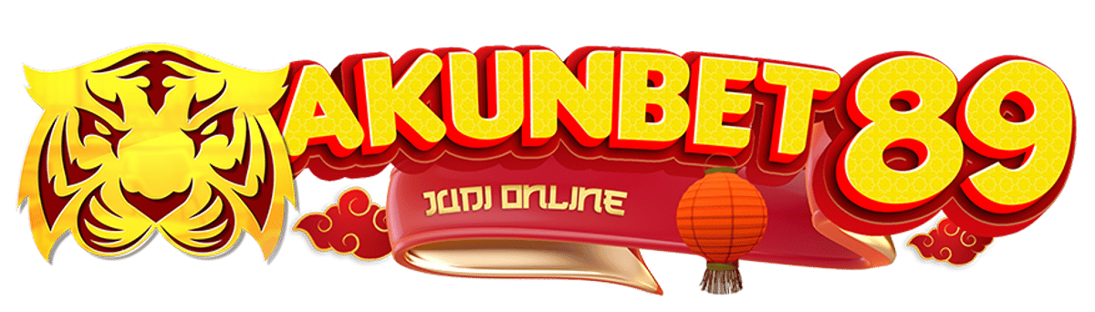 AKUNBET89